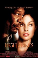 دانلود فیلم High Crimes 2002