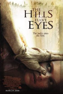 دانلود فیلم The Hills Have Eyes 2006