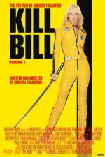 دانلود فیلم Kill Bill: Vol. 1 2003 دانلود فیلم Kill Bill: Vol. 1 2003