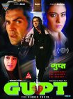 دانلود فیلم Gupt: The Hidden Truth 1997