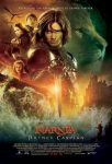 دانلود فیلم The Chronicles of Narnia: Prince Caspian 2008 دانلود فیلم The Chronicles of Narnia: Prince Caspian 2008
