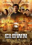 دانلود فیلم Der Clown 2005