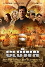 دانلود فیلم Der Clown 2005