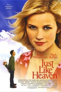 دانلود فیلم Just Like Heaven 2005