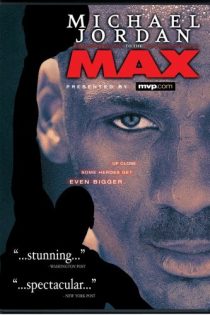 دانلود فیلم Michael Jordan to the Max 2000