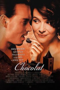 دانلود فیلم Chocolat 2000 دانلود فیلم Chocolat 2000