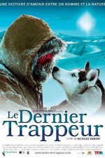دانلود فیلم The Last Trapper 2004