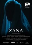 دانلود فیلم Zana 2019