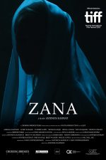 دانلود فیلم Zana 2019