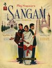 دانلود فیلم Sangam 1964