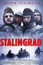 دانلود فیلم Stalingrad 1993 دانلود فیلم Stalingrad 1993