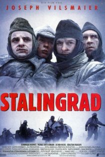 دانلود فیلم Stalingrad 1993 دانلود فیلم Stalingrad 1993