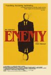 دانلود فیلم Enemy 2013