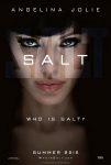دانلود فیلم Salt 2010 دانلود فیلم Salt 2010