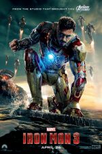 دانلود فیلم Iron Man Three 2013 دانلود فیلم Iron Man Three 2013