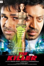 دانلود فیلم The Killer 2006