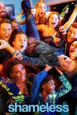 دانلود سریال Shameless با زیرنویس چسبیده