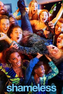 دانلود سریال Shameless با زیرنویس چسبیده دانلود سریال Shameless با زیرنویس چسبیده