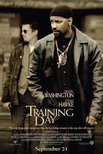 دانلود فیلم Training Day 2001 دانلود فیلم Training Day 2001