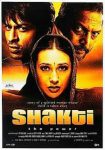 دانلود فیلم Shakthi: The Power 2002 دانلود فیلم Shakthi: The Power 2002
