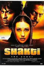 دانلود فیلم Shakthi: The Power 2002