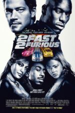 دانلود فیلم 2 Fast 2 Furious 2003 دانلود فیلم 2 Fast 2 Furious 2003