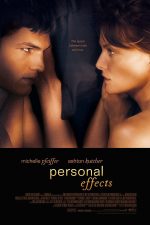 دانلود فیلم Personal Effects 2009 دانلود فیلم Personal Effects 2009