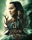 دانلود سریال Shadow and Bone با دوبله فارسی