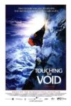 دانلود فیلم Touching the Void 2003