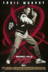 دانلود فیلم Beverly Hills Cop III 1994