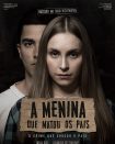 دانلود فیلم A Menina que Matou os Pais 2021 دانلود فیلم A Menina que Matou os Pais 2021