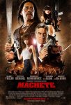 دانلود فیلم Machete 2010 دانلود فیلم Machete 2010