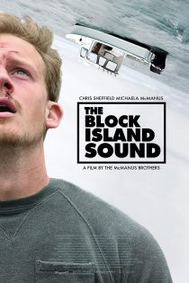 دانلود فیلم The Block Island Sound 2020