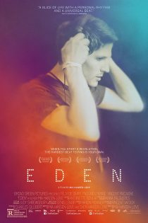دانلود فیلم Eden 2014 دانلود فیلم Eden 2014
