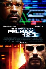 دانلود فیلم The Taking of Pelham 123 2009 دانلود فیلم The Taking of Pelham 123 2009