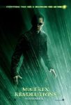 دانلود فیلم The Matrix Revolutions 2003 دانلود فیلم The Matrix Revolutions 2003