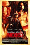دانلود فیلم Once Upon a Time in Mexico 2003 با دوبله اختصاصی دانلود فیلم Once Upon a Time in Mexico 2003 با دوبله اختصاصی
