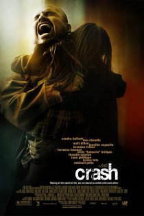 دانلود فیلم Crash 2004