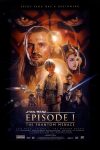 دانلود فیلم Star Wars: Episode I – The Phantom Menace 1999 دانلود فیلم Star Wars: Episode I – The Phantom Menace 1999