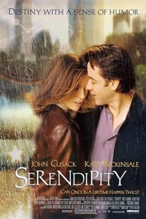 دانلود فیلم Serendipity 2001 دانلود فیلم Serendipity 2001