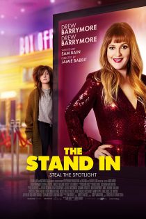 دانلود فیلم The Stand In 2020