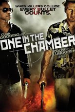 دانلود فیلم One in the Chamber 2012