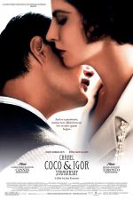 دانلود فیلم Coco Chanel & Igor Stravinsky 2009 دانلود فیلم Coco Chanel & Igor Stravinsky 2009