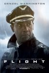 دانلود فیلم Flight 2012 دانلود فیلم Flight 2012