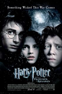 دانلود فیلم Harry Potter and the Prisoner of Azkaban 2004 دانلود فیلم Harry Potter and the Prisoner of Azkaban 2004