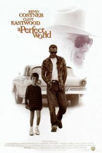 دانلود فیلم A Perfect World 1993