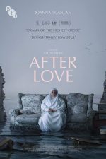 دانلود فیلم After Love 2020