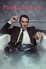 دانلود سریال Patrick Melrose