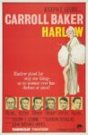 دانلود فیلم Harlow 1965
