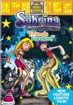 دانلود فیلم Sabrina the Teenage Witch in Friends Forever 2002